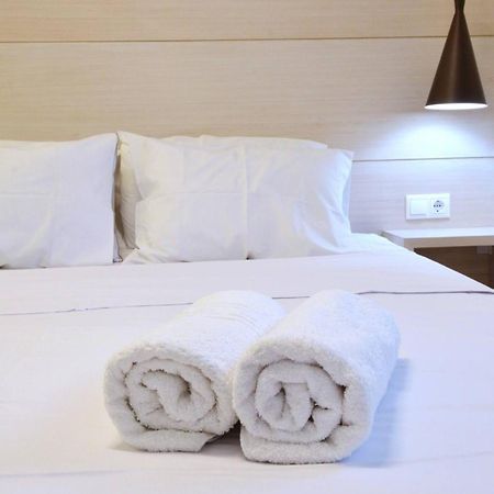 Petralona, A Sweet And Cozy Apartment Athens Ngoại thất bức ảnh