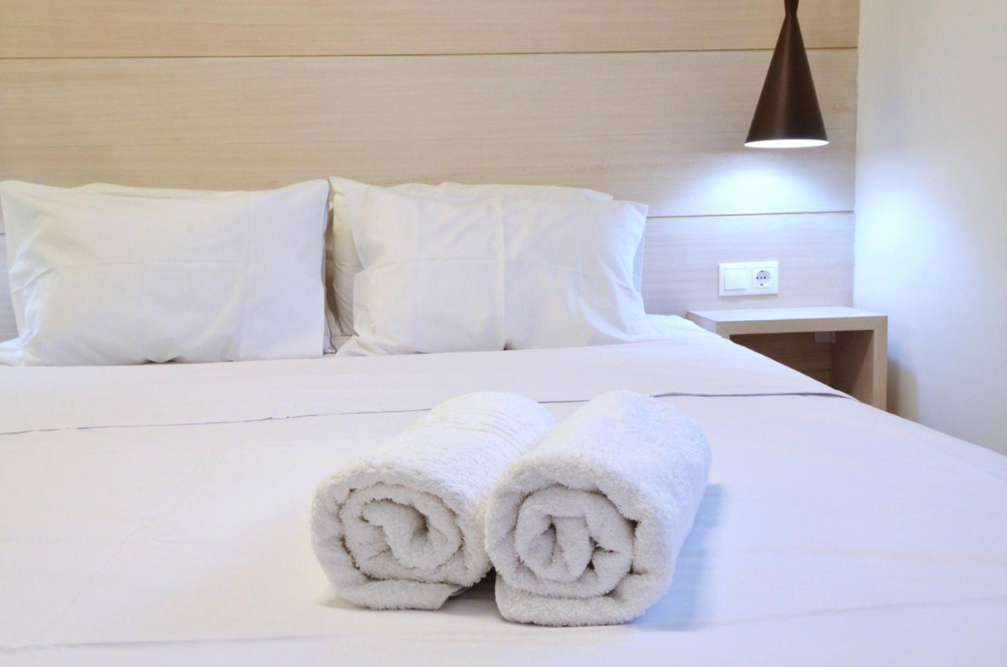 Petralona, A Sweet And Cozy Apartment Athens Ngoại thất bức ảnh